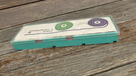 Item image 4