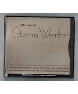 AT&amp;T Presents &quot;Stormy Weather&quot; A Concert to Benefit of the Walden Woods ... - $463.99 MXN