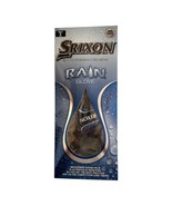 A Pair of Srixon Rain Gloves. Size Small. Brand New. - $19.51