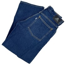 Levi&#39;s SilverTab Baggy Student W27 L30 Jeans Baggy Loose Y2K - £40.25 GBP