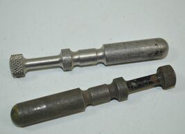 OMC Evinrude Johnson Tilt Locking Pin Lot of 2 Part# 307456 - $15.81 CAD