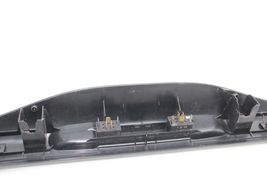 97-04 PORSCHE BOXSTER LEFT DRIVER DOOR SCUFF PLATE TRIM COVER Q5920 image 9