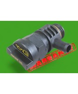 2012-2019 fiat 500 engine oil filler valve with cover cap plug 68081719A... - $862.90 MXN