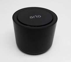 Arlo Pro 2 VMS4231P Wireless Indoor/Outdoor Security Camera System Black image 5