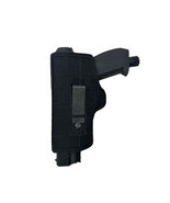 Streetwise The Heat Pepper Launcher Heavy Duty Holster Heavy-Duty Nylon ... - $38.79 CAD