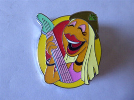 Disney Trading Pins 157795     Janice - Muppets - Mystery - $14.00