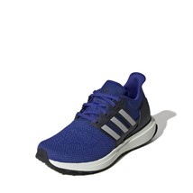 Adidas Kid's Ubounce Dna J Sneakers Size 5 - $111.39 CAD
