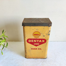 Item image 11