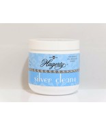 HAGERTY Sterling Silver Dip Cleaner Tarnish Remover 925 Jewelry Cleaning - $10.88