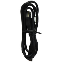 Essential Accessory: Inseego USB-C Cable - $9.99 CAD