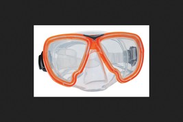 Aqua Leisure Assorted Adult Mask - $22.66