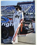 Jimmie Johnson Autographed Signed Glossy 8x10 Photo - €34,35 EUR Jimmie Johnson Autographed Signed Glossy 8x10 Photo - €34,35 EUR