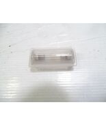 Mercedes R170 SLK320 lamp, trunk interior, 1248200301 - €14,48 EUR