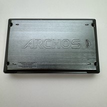 Item image 10