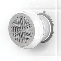 Iluv Audmini Smart Portable Water Resistant Bluetooth Speaker For Apple Iphones, - £32.03 GBP