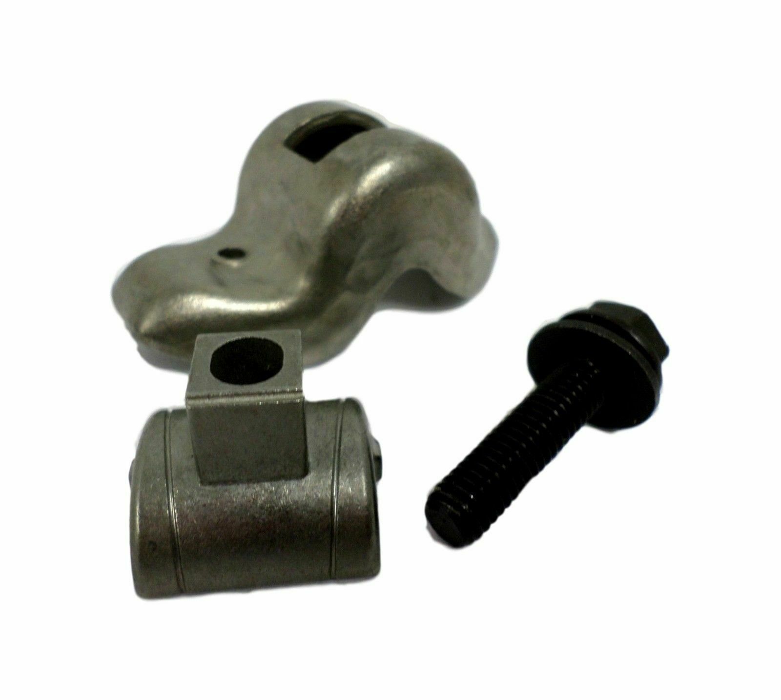 Perfect Circle 214-1125 Engine Rocker Arm 2141125 Ford Econoline 2000-19... - $15.36