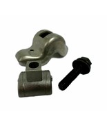 Perfect Circle 214-1125 Engine Rocker Arm 2141125 Ford Econoline 2000-19... - €13,46 EUR