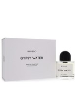 Byredo Gypsy Water by Byredo Eau De Parfum Spray (Unisex) 3.4 oz (Women) - $365.30