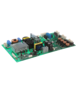 LG Appliances CSP30021078 Control Board, Refrigerator - €508,32 EUR