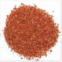 2 Ounce Fajita Seasoning - Add the taste of the southwest any night of the week. - £5.12 GBP