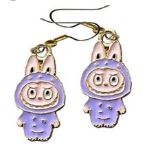 Item image 1 image 1