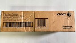 New OEM Xerox Color C75 Press, J75 Press Color Drum Unit 013R00672 (13R672) - $168.00