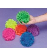 Puffer Balls (Set of 6) - £16.67 GBP