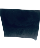 Lot Of 5 Anti-static Black BIN 5152-003 4&quot;x4”-Brand New-SHIPS N 24 HOURS - $18.69