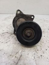 ALTIMA 2011 Belt Tensioner Used 2011 Belt Tensioner Used OEM - $34.46