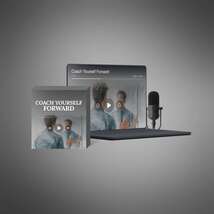 Item image 1 image 1