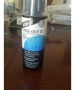 Ecological Labs AEL20525 Microbe Lift Niteout ii Aquarium, 4-Ounce - £14.80 GBP