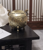 Item image 14
