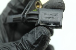 2006-2009 VOLKSWAGEN RABBIT FRONT RIGHT ABS WHEEL SPEED SENSOR H1734 image 10