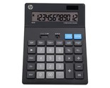 HP 10bII+ Financial Calculator - £44.71 GBP