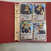 Item image 7
