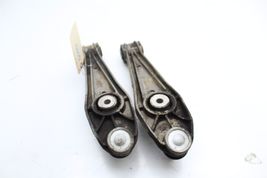 99-04 PORSCHE 911 REAR LOWER CONTROL ARMS PAIR Q3479 image 6