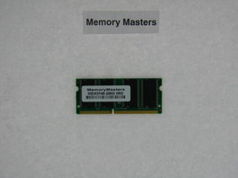 MEM3745-256D 256MB Memory for Cisco 3745-
show original title

Original TextM... - £25.32 GBP