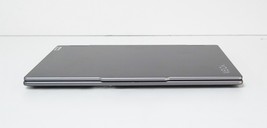 Lenovo Yoga 7 14AHP9 2-in-1 14" AMD Ryzen 7 8840HS 16gb RAM image 5