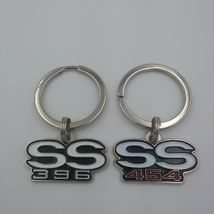 Item image 11