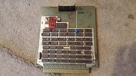 Item image 1 image 1