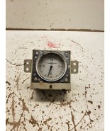 300       2007 Clock 1330612 - $644.49 MXN