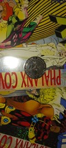 Item image 14