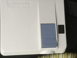 Item image 15