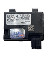 2018-2024 Chevy Traverse LT Keyless Entry Receiver Control Module 135232... - $21.73