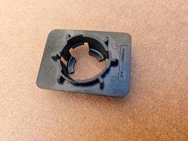 Microphone Navigation Speakers RETAINER Cadillac ATS CT6 CTS XTS Escalad... - $9.89
