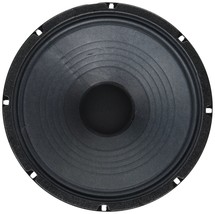 EMINENCE THECOPPERHEAD 10-Inch Lead/Rhythm Guitar Speakers - $107.96