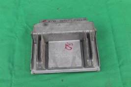 GM GMC Chevy 5.7L Engine Control Unit ECU ECM Module Computer PCM 12200411 image 4