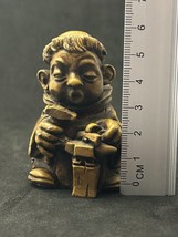 Item image 9