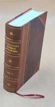 el-Mas?d?&#39;s historical encyclopaedia entitled &quot;Meadows of gold a [Leather Bound] - £74.18 GBP