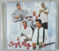 Item image 1